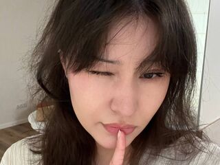 cam girl playing with vibrator EarthaHeath