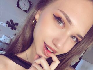 free jasmin cam EarthaMaruyama