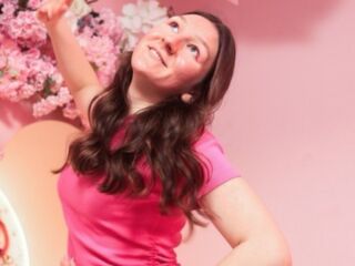 cam girl photo EarthaRivas