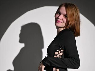 live cam girl gallery EasterFerryman