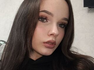 nude webcam EbonieGowins