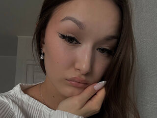 web cam show EdaScantling