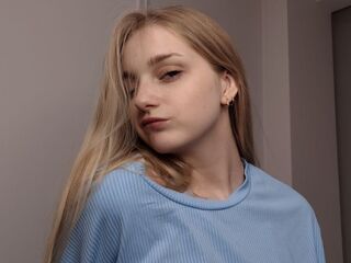 free webcam chat EdinaBurtt