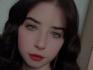 camwhore live EdinaGallant