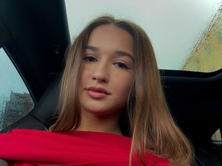 sexy webcamgirl EditaFelton
