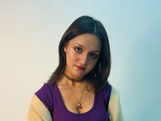jasmin chatroom EdithBolding