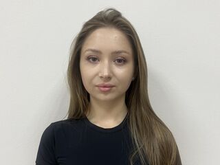 cam girl masturbating with sextoy EdneNelson