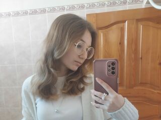 jasmin videos EdrisWauters