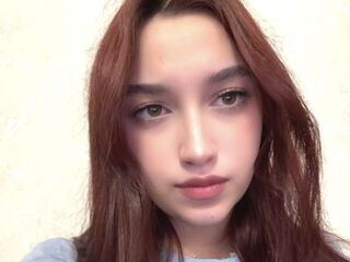 hot videochat EdwinaDenmark