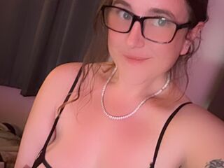 hot girl live web cam EffieHamilton