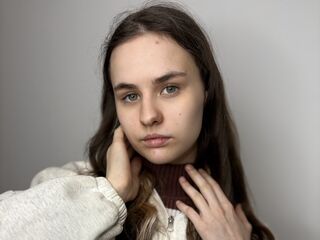 jasmin naked EffieMeredith