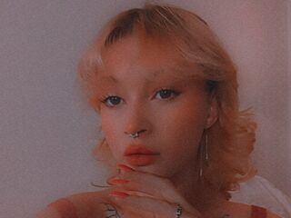 chat room live sex EfieFrye