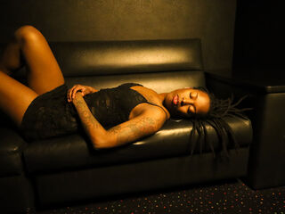 webcamchat Egyptmonroelove