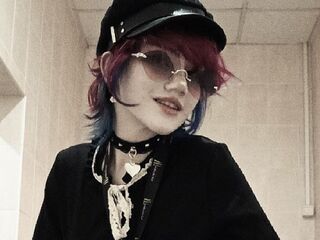 live cam girl gallery ElanorCiolek