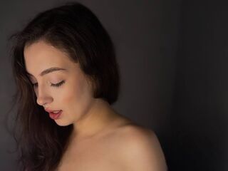 hot girl cam picture ElaraEden