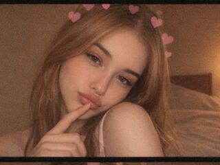 hardcore cam ElaraWinslow