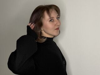 jasmin sex webcam ElayneSehnert