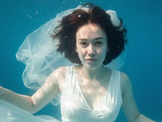 hot live girl ElbaPayton