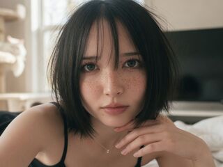 live cam chat EldoraDuffer