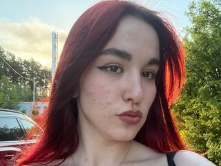 naughty camgirl picture EleanorHoesing