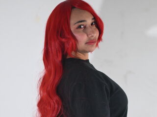 live porn web cam EleanorLamberth