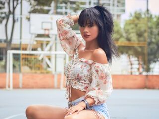 sexchat room EleanorStyle