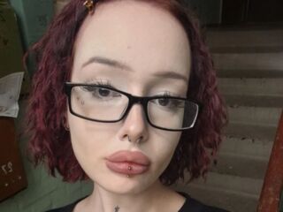 sexy cam EleanoraNewell