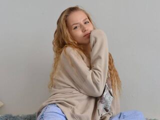 free webcam chat ElenDale
