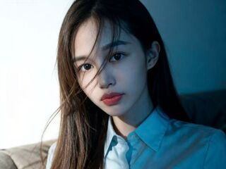 hot girl cam ElenaFei