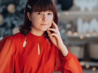 free live chat ElenaHarrington