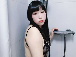 fingering girl webcam  ElenaOrtiz