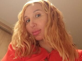 jasmin webcam girl ElenaVirtik