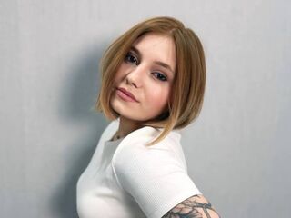 naked cam chat ElenorLandes