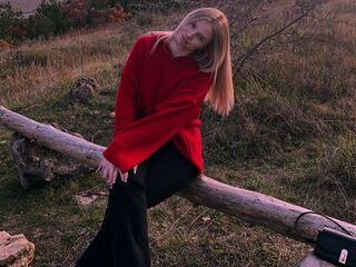 live jasmin sex cam EleonoraSha