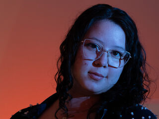 girl chatroom EliCapcher