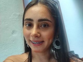 jasmin livecam EliCastillo