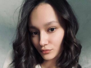 extrreme webcam picture ElianaAdelizzi