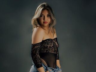 jasmin adult cam ElianisCuevas