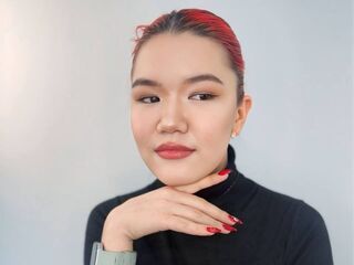 dirty cam picture EliciaFeickert