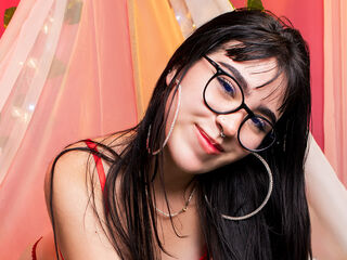 camgirl webcam sex picture ElieConor