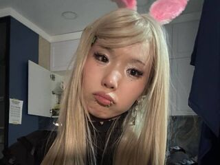cam girl webcam ElinorStory