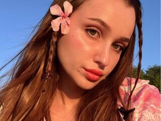 fingering girl webcam  ElisaHeathe