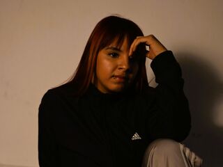 online chat EliseVargas