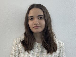 jasmin cam hooker ElishaPelini