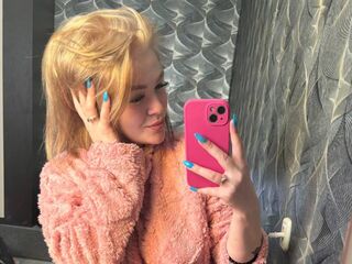 fingering camgirl video ElizabethCamaro