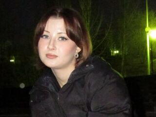 free cam ElizabethGrochma