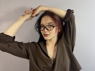 webcamphoto ElizabethHerrer