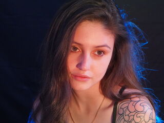 live sex photo ElizabethMorgan