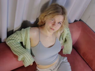 sexchat room ElizabethVayne