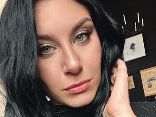 free live webcam sex EllaAllenn